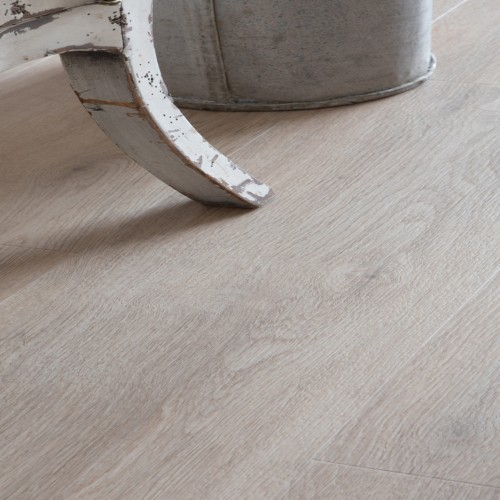 Кварцвиниловая плитка Vinilam клеевая Vinilpol Glue Дуб Мира 8844-EIR 1219,6×228,6×2