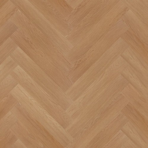 Кварцвиниловый SPC ламинат Vinilam Vinilpol Herringbone Паркет Васко да Гама 9922 венгерская елка 762×127×7