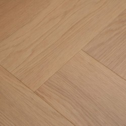 Кварцвиниловый SPC ламинат Vinilam Vinipol Herringbone Паркет Васко да Гама 9922 венгерская елка 762×127×7