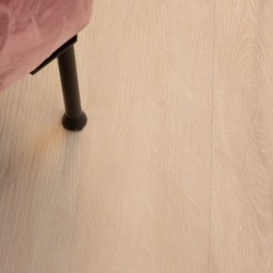 Кварцвиниловый SPC ламинат Vinilam Vinipol Herringbone Паркет Руссо 9966 венгерская елка 762×127×7