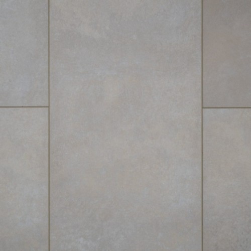 Кварцвиниловая плитка Damy Floor клеевая Ascent LVT Монблан CDM244-06-LVT 912,4×455,2×2,5