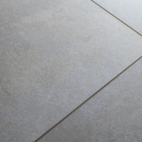Кварцвиниловая плитка Damy Floor клеевая Ascent LVT Монблан CDM244-06-LVT 912,4×455,2×2,5