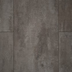 Кварцвиниловая плитка Damy Floor клеевая Ascent LVT Арарат Ararat 1204-3-LVT 912,4×455,2×2,5