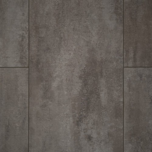 Кварцвиниловая плитка Damy Floor клеевая Ascent LVT Арарат 1204-3-LVT 912,4×455,2×2,5
