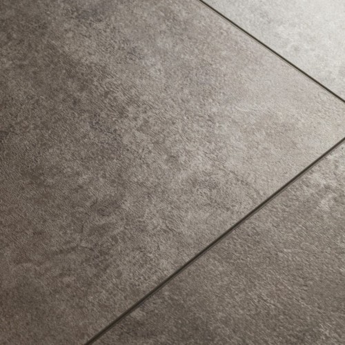 Кварцвиниловая плитка Damy Floor клеевая Ascent LVT Арарат 1204-3-LVT 912,4×455,2×2,5