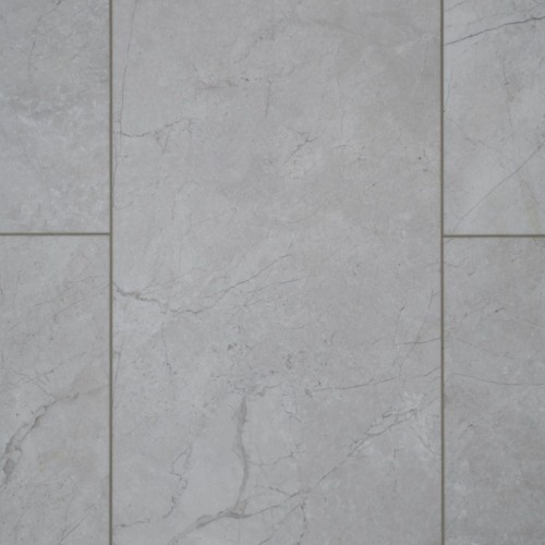 Кварцвиниловая плитка Damy Floor клеевая Ascent LVT Пик Лайла 6210-1-LVT 912,4×455,2×2,5