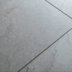 Кварцвиниловая плитка Damy Floor клеевая Ascent LVT Пик Лайла Laila Peak 6210-1-LVT 912,4×455,2×2,5