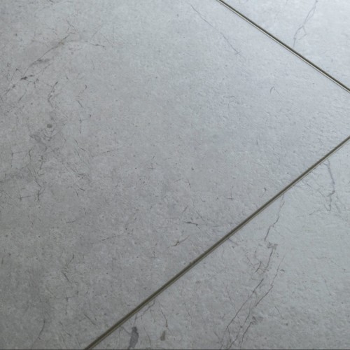 Кварцвиниловая плитка Damy Floor клеевая Ascent LVT Пик Лайла 6210-1-LVT 912,4×455,2×2,5