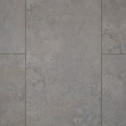 Кварцвиниловая плитка Damy Floor клеевая Ascent LVT Эйгер Eiger 3936-1-LVT 912,4×455,2×2,5