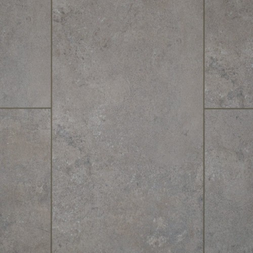 Кварцвиниловая плитка Damy Floor клеевая Ascent LVT Эйгер 3936-1-LVT 912,4×455,2×2,5