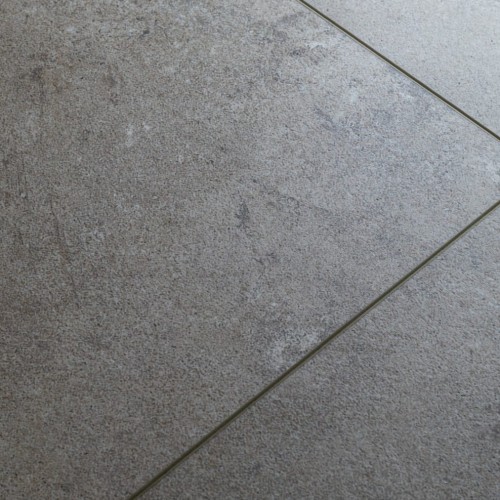 Кварцвиниловая плитка Damy Floor клеевая Ascent LVT Эйгер 3936-1-LVT 912,4×455,2×2,5