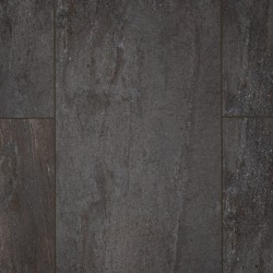 Кварцвиниловая плитка Damy Floor клеевая Ascent LVT Вайсхорн Weisshorn K3053-3-LVT 912,4×455,2×2,5