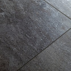 Кварцвиниловая плитка Damy Floor клеевая Ascent LVT Вайсхорн Weisshorn K3053-3-LVT 912,4×455,2×2,5