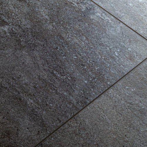 Кварцвиниловая плитка Damy Floor клеевая Ascent LVT Вайсхорн K3053-3-LVT 912,4×455,2×2,5