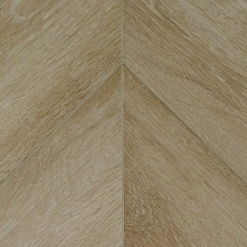 Кварцвиниловая плитка Damy Floor клеевая Chevron LVT Версаль DF01-Ch-LVT французская елка 600×127×2,5