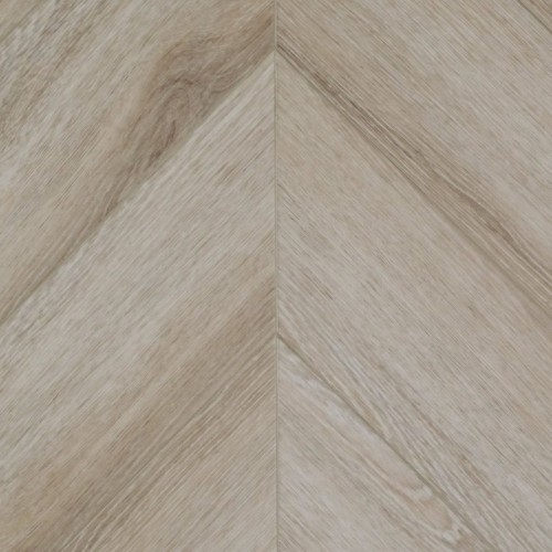 Кварцвиниловая плитка Damy Floor клеевая Chevron LVT Пале-Рояль DF02-Ch-LVT французская елка 600×127×2,5