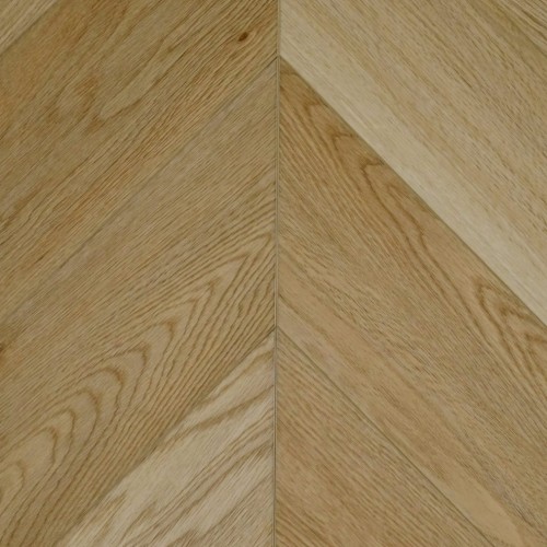 Кварцвиниловая плитка Damy Floor клеевая Chevron LVT Тюильри DF03-Ch-LVT французская елка 600×127×2,5