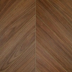 Кварцвиниловая плитка Damy Floor клеевая Chevron LVT Блуа Blois DF08-Ch-LVT французская елка 600×127×2,5