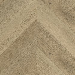 Кварцвиниловая плитка Damy Floor клеевая Chevron LVT Сен-Клу Saint-Cloud DF10-Ch-LVT французская елка 600×127×2,5