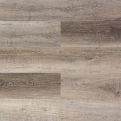 Кварцвиниловый SPC ламинат Cronafloor Alpha Дуб Мюнхен А102 1200×180×3,5