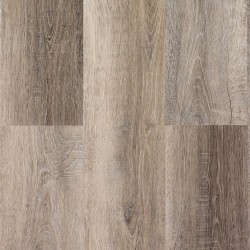 Кварцвиниловый SPC ламинат Cronafloor Alpha Дуб Мюнхен А102 1200×180×3,5