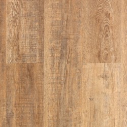 Кварцвиниловый SPC ламинат Cronafloor Alpha Дуб Париж А105 1200×180×3,5