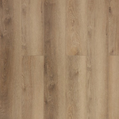 Кварцвиниловый SPC ламинат Cronafloor Joli Каррара J1008 1200×150×4