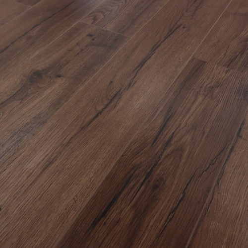 Кварцвиниловый SPC ламинат Cronafloor Joli Темпо J1007 1200×150×4 Кварцвиниловый SPC ламинат Cronafloor Joli Темпо J1007 1200×150×4