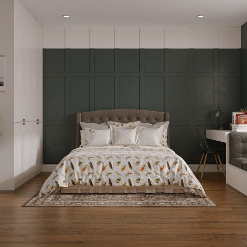 Кварцвиниловый SPC ламинат Cronafloor Joli Темпо J1007 1200×150×4 Кварцвиниловый SPC ламинат Cronafloor Joli Темпо J1007 1200×150×4