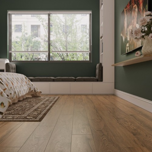 Кварцвиниловый SPC ламинат Cronafloor Joli Темпо J1007 1200×150×4 Кварцвиниловый SPC ламинат Cronafloor Joli Темпо J1007 1200×150×4