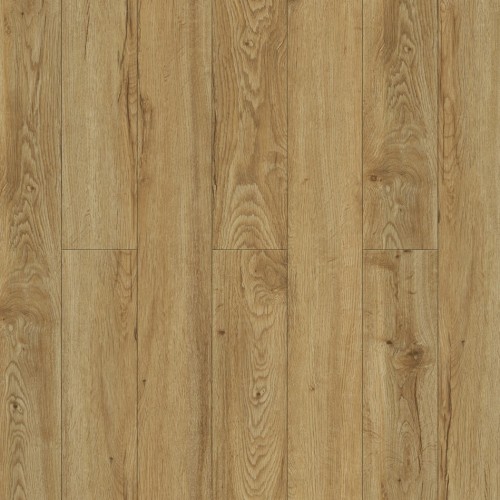 Кварцвиниловый SPC ламинат Cronafloor Joli Феррара J1009 1200×150×4
