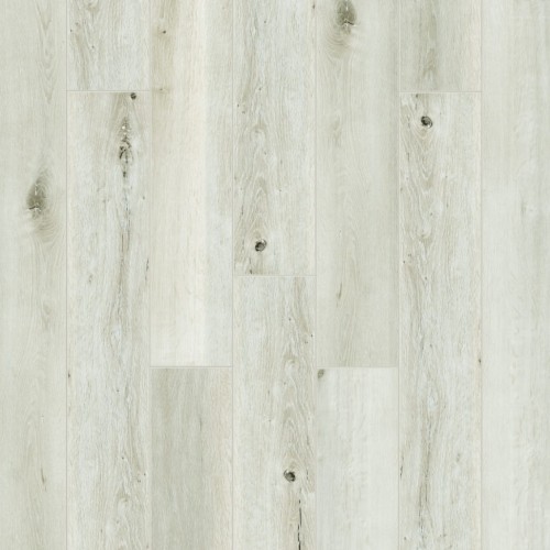 Кварцвиниловый SPC ламинат Cronafloor Radical Chic Белуна RC002 1200×180×5