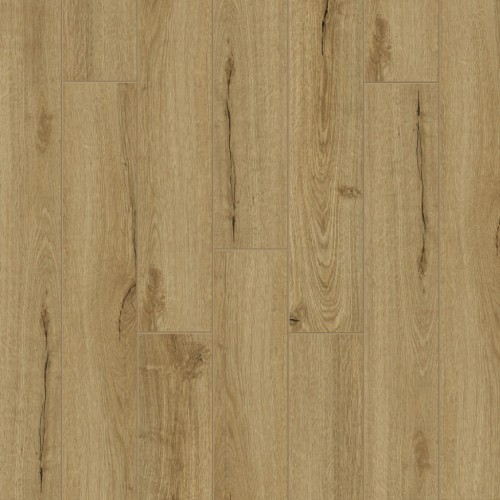 Кварцвиниловый SPC ламинат Cronafloor Radical Chic Блейд RC009 1200×180×5