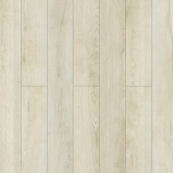 Кварцвиниловый SPC ламинат Cronafloor Radical Chic Верди RC001 1200×180×5