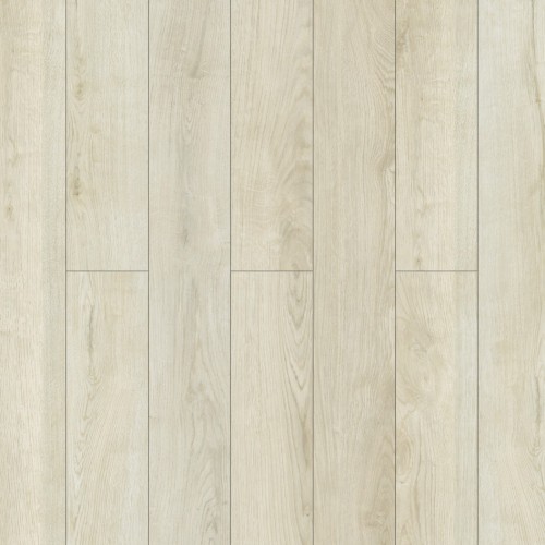 Кварцвиниловый SPC ламинат Cronafloor Radical Chic Верди RC001 1200×180×5