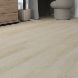 Кварцвиниловый SPC ламинат Cronafloor Radical Chic Верди RC001 1200×180×5