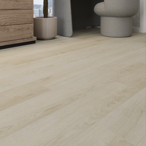 Кварцвиниловый SPC ламинат Cronafloor Radical Chic Верди RC001 1200×180×5