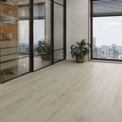 Кварцвиниловый SPC ламинат Cronafloor Radical Chic Верди RC001 1200×180×5