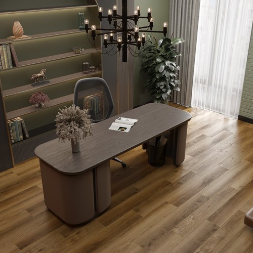 Кварцвиниловый SPC ламинат Cronafloor Radical Chic Илма RC008 1200×180×5