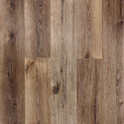 Кварцвиниловый SPC ламинат Cronafloor Radical Chic Леванта RC0010 1200×180×5