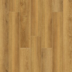 Кварцвиниловый SPC ламинат Cronafloor Radical Chic Рона RC006 1200×180×5