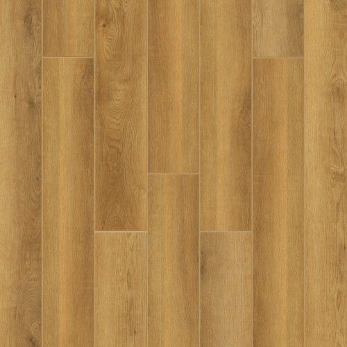 Кварцвиниловый SPC ламинат Cronafloor Radical Chic Рона RC006 1200×180×5
