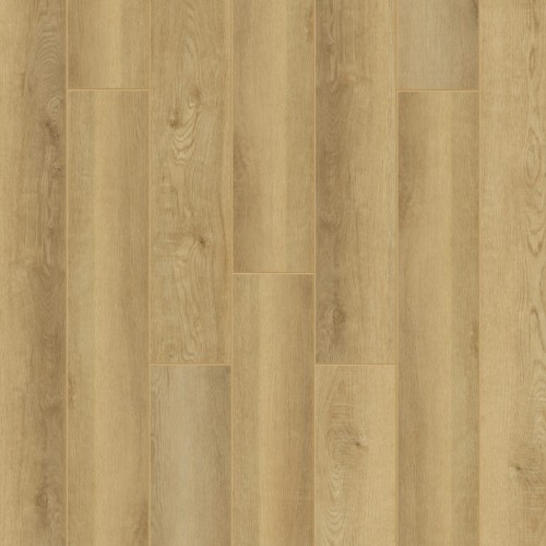 Кварцвиниловый SPC ламинат Cronafloor Radical Chic Селеста RC003 1200×180×5