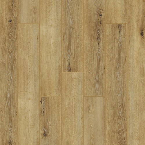 Кварцвиниловый SPC ламинат Cronafloor Radical Chic Таксония RC004 1200×180×5