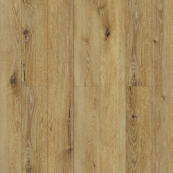 Кварцвиниловый SPC ламинат Cronafloor Radical Chic Флитвуд RC005 1200×180×5
