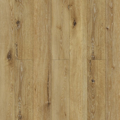 Кварцвиниловый SPC ламинат Cronafloor Radical Chic Флитвуд RC005 1200×180×5