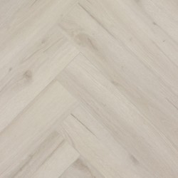 Кварцвиниловый SPC ламинат Cronafloor Herringbone 2.0 Дуб Гавр H013 венгерская елка 640×128×4,5
