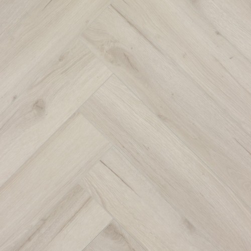 Кварцвиниловый SPC ламинат Cronafloor Herringbone 2.0 Дуб Гавр H013 венгерская елка 640×128×4,5