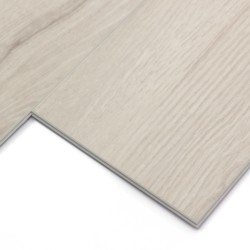 Кварцвиниловый SPC ламинат Cronafloor Herringbone 2.0 Дуб Гавр H013 венгерская елка 640×128×4,5
