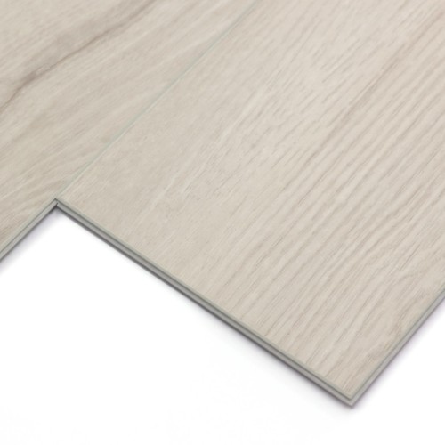Кварцвиниловый SPC ламинат Cronafloor Herringbone 2.0 Дуб Гавр H013 венгерская елка 640×128×4,5